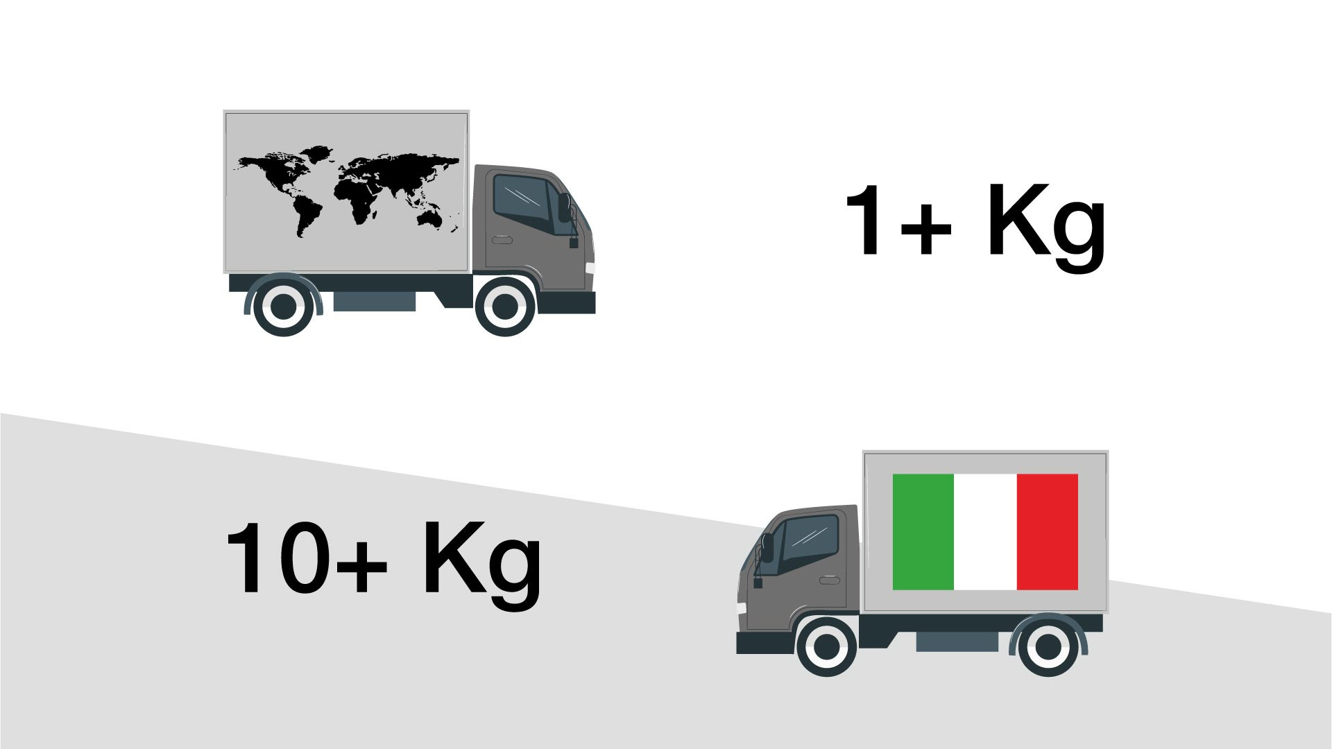 lost-found-spedizione-in-italia-da-10-kg-e-mondo-da-1-kg