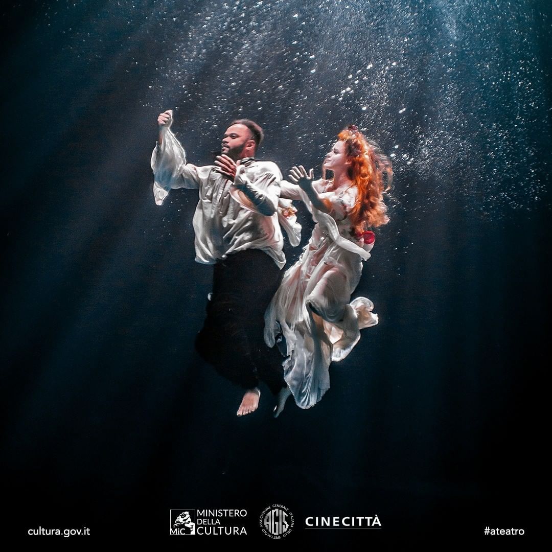 A teatro si respira la vita Y-40 Min Cultura 7