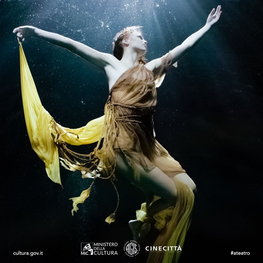 A teatro si respira la vita Y-40 Min Cultura 6