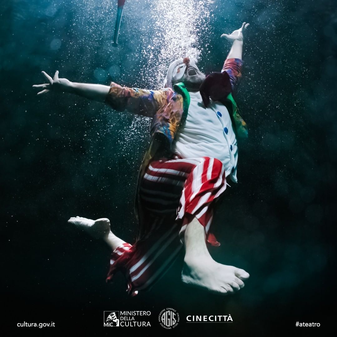 A teatro si respira la vita Y-40 Min Cultura 3