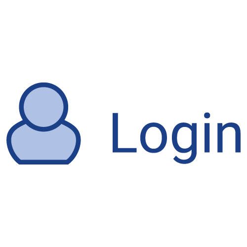 Clicca "Login" in alto a destra. Inserisci email e password e clicca "Login". — Potrai accedere agli sconti riservati agli istruttori e società subacquee.