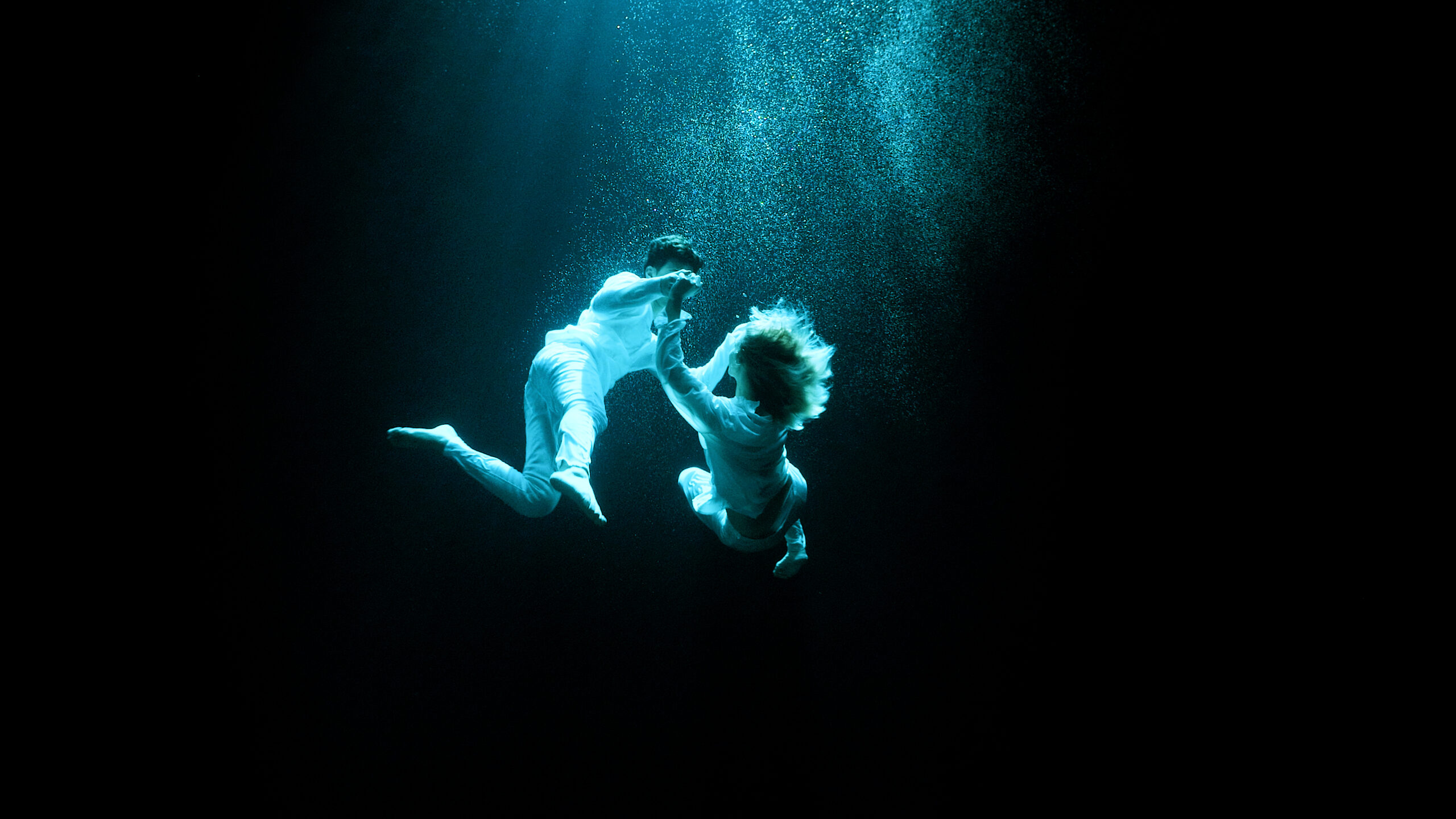 Y-40 Alunno Inevitabile Ph Matt Evans (31)