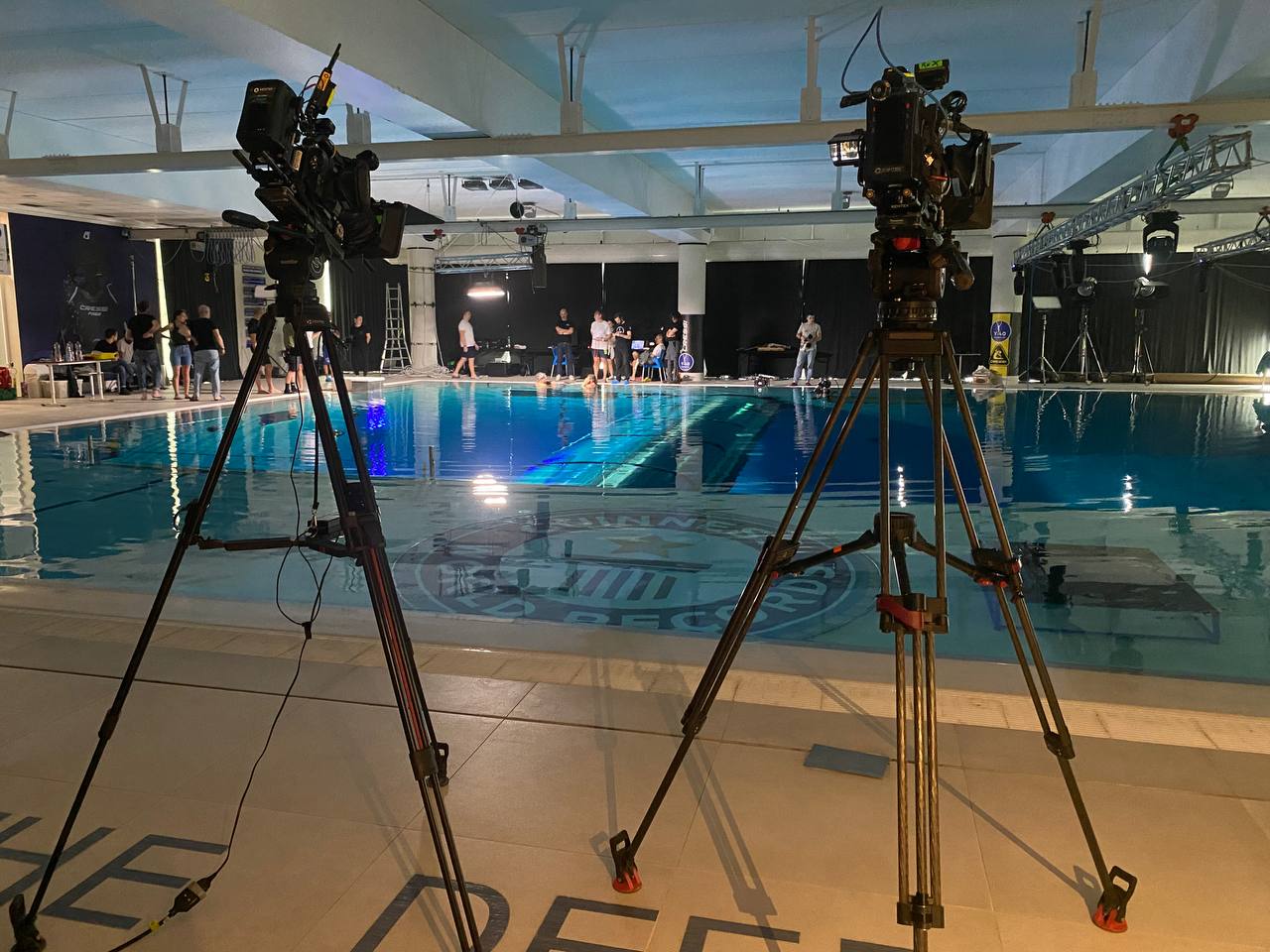 Y-40 Canale 5 Lo Show dei Record 2024.02.12 (36)