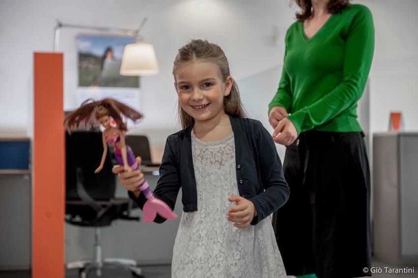 Y-40 Veneto Banca spot 2015 (19)