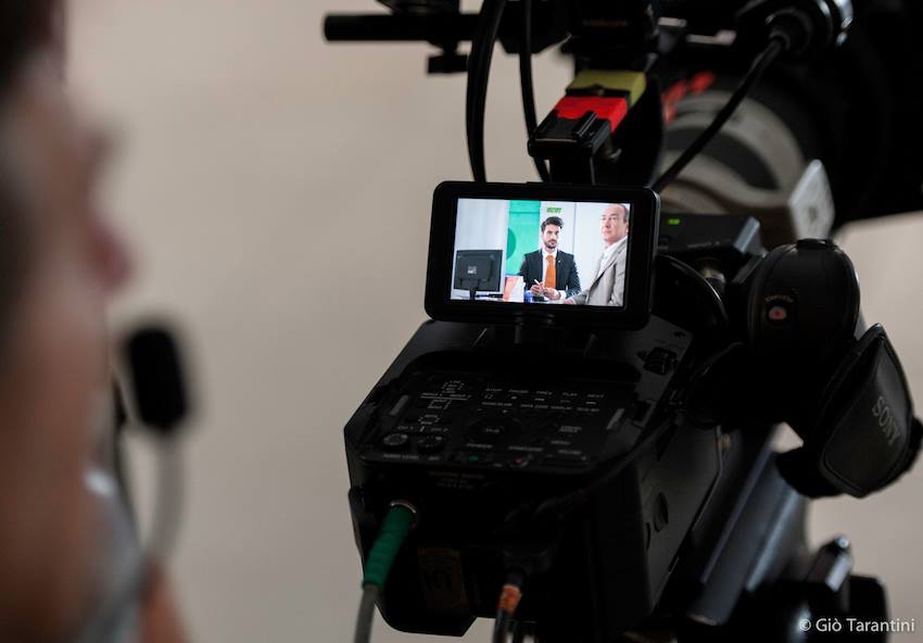 Y-40 Veneto Banca spot 2015 (20)