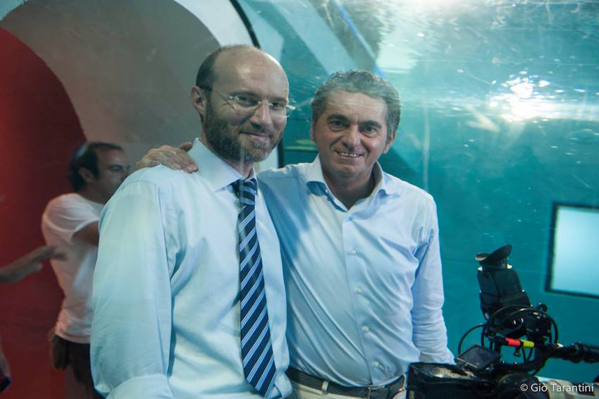 Y-40 Veneto Banca spot 2015 (4)