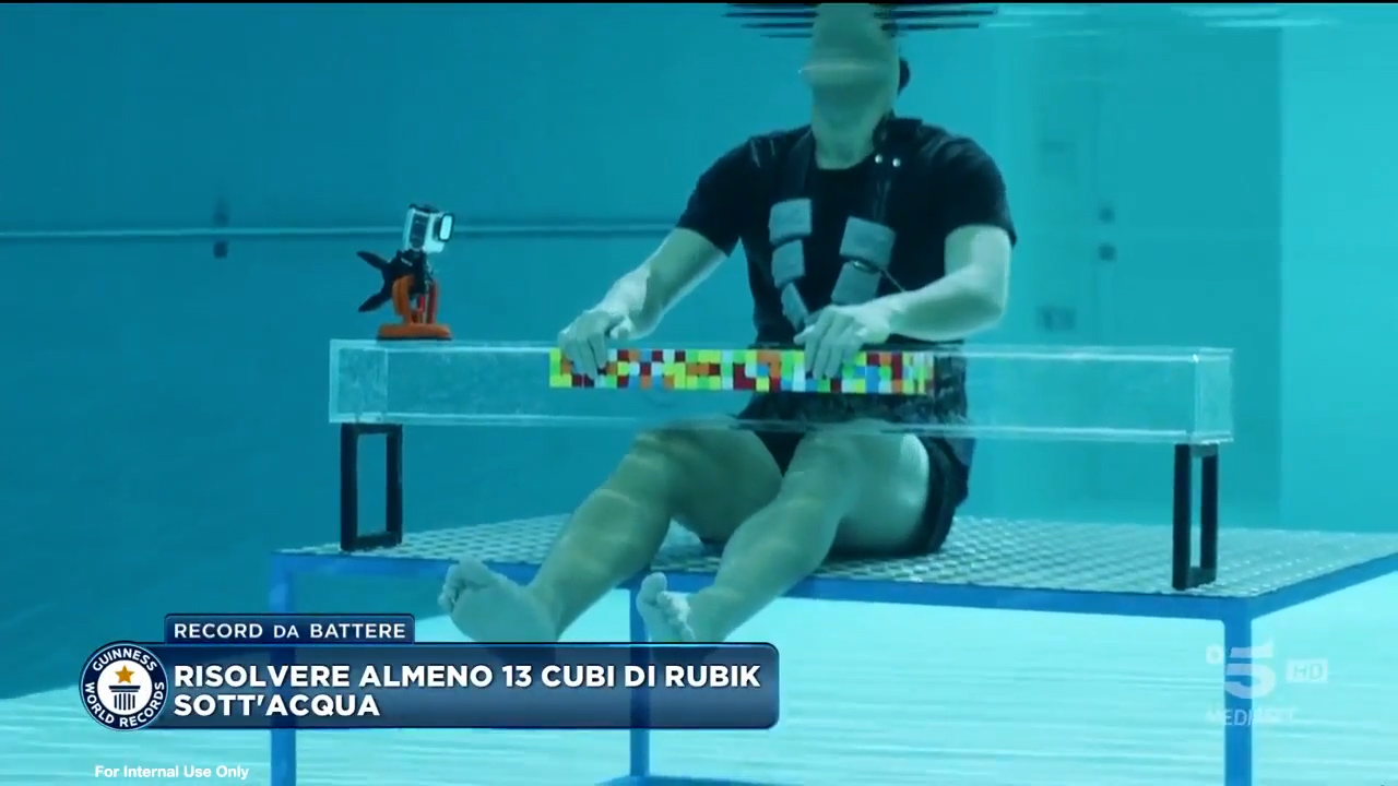 Y-40 2024.03.10 CANALE 5 2a parte.00_00_48_19.Immagine003