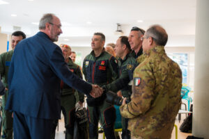 AerosoccorritorinauticaMilitare-Aerosoccorritorisoccorritori-2