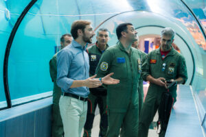 AerosoccorritorinauticaMilitare-Aerosoccorritorisoccorritori-23