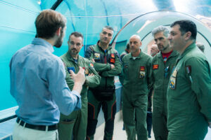 AerosoccorritorinauticaMilitare-Aerosoccorritorisoccorritori-25