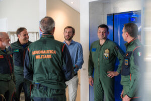 AerosoccorritorinauticaMilitare-Aerosoccorritorisoccorritori-30