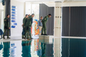 AerosoccorritorinauticaMilitare-Aerosoccorritorisoccorritori-37