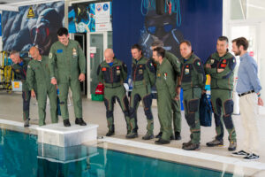 AerosoccorritorinauticaMilitare-Aerosoccorritorisoccorritori-41