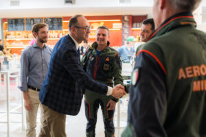 AerosoccorritorinauticaMilitare-Aerosoccorritorisoccorritori-5
