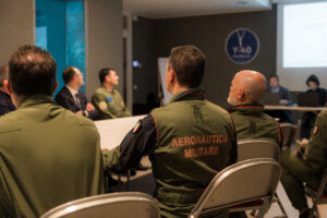 AerosoccorritorinauticaMilitare-Aerosoccorritorisoccorritori-59
