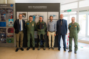 AerosoccorritorinauticaMilitare-Aerosoccorritorisoccorritori-6