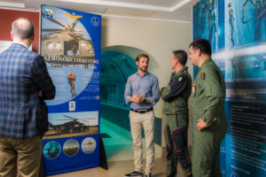 AerosoccorritorinauticaMilitare-Aerosoccorritorisoccorritori-64