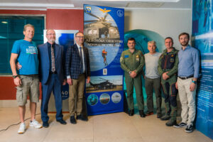 AerosoccorritorinauticaMilitare-Aerosoccorritorisoccorritori-70