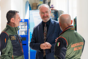 AerosoccorritorinauticaMilitare-Aerosoccorritorisoccorritori-9