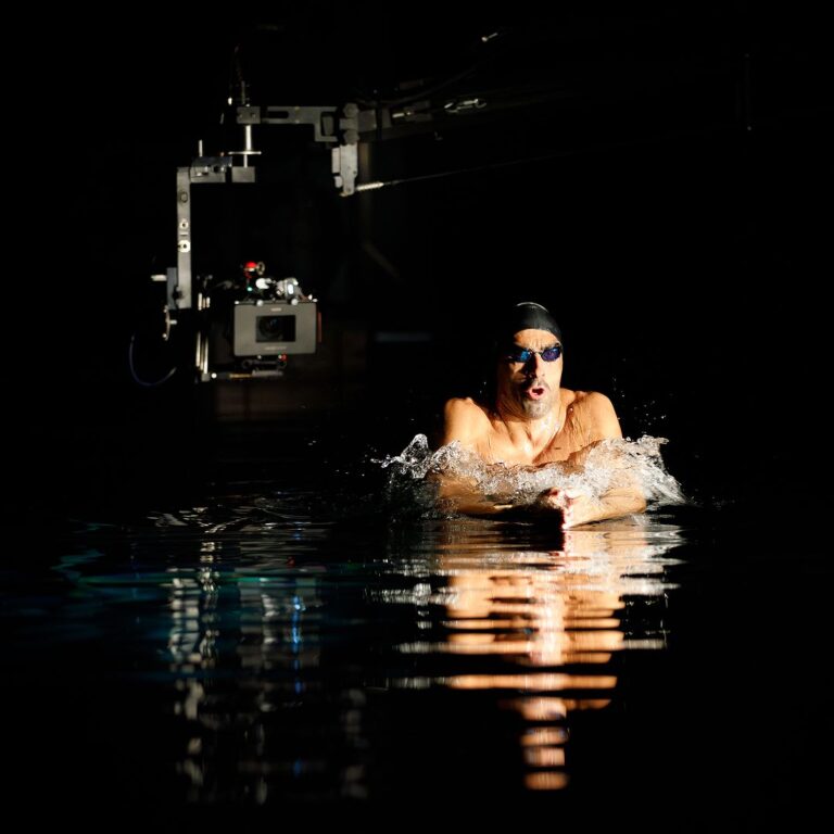 Filippo Magnini per Riva Yacht by Pagliai in Y-40 Ph Filippo Ciappi (3)