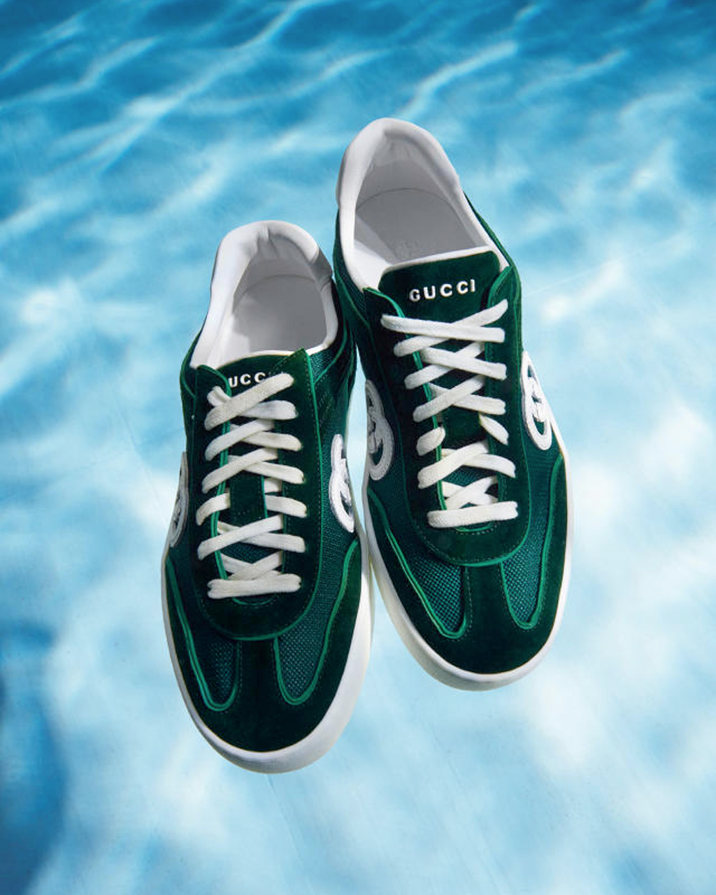 Gucci-Lido-2024-Y-40-(10)