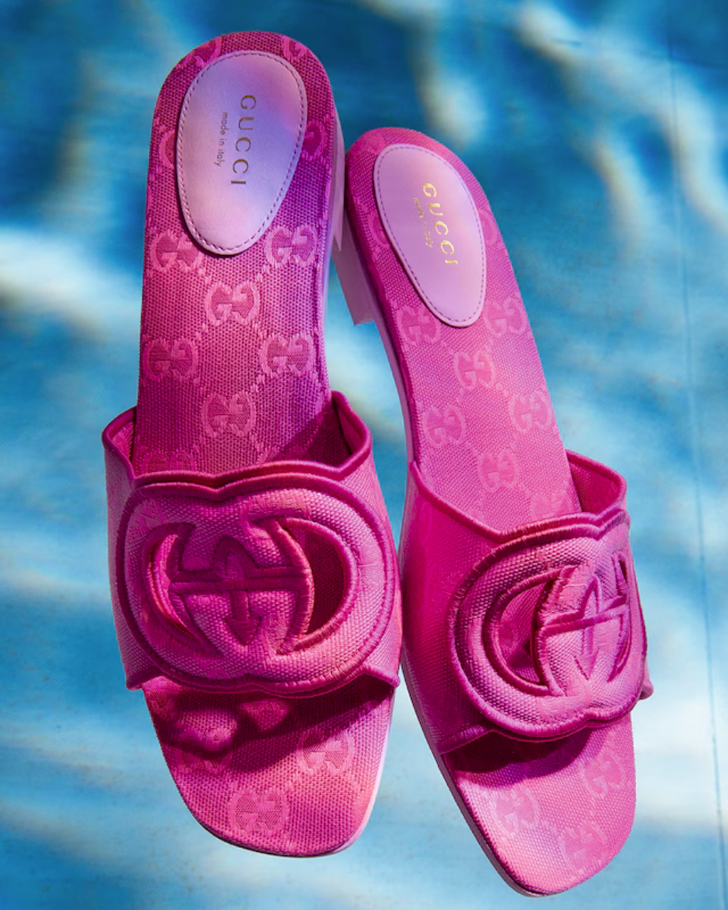 Gucci-Lido-2024-Y-40-(20)