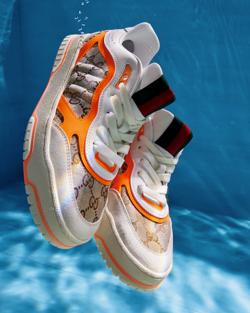 Gucci-Lido-2024-Y-40-(21)
