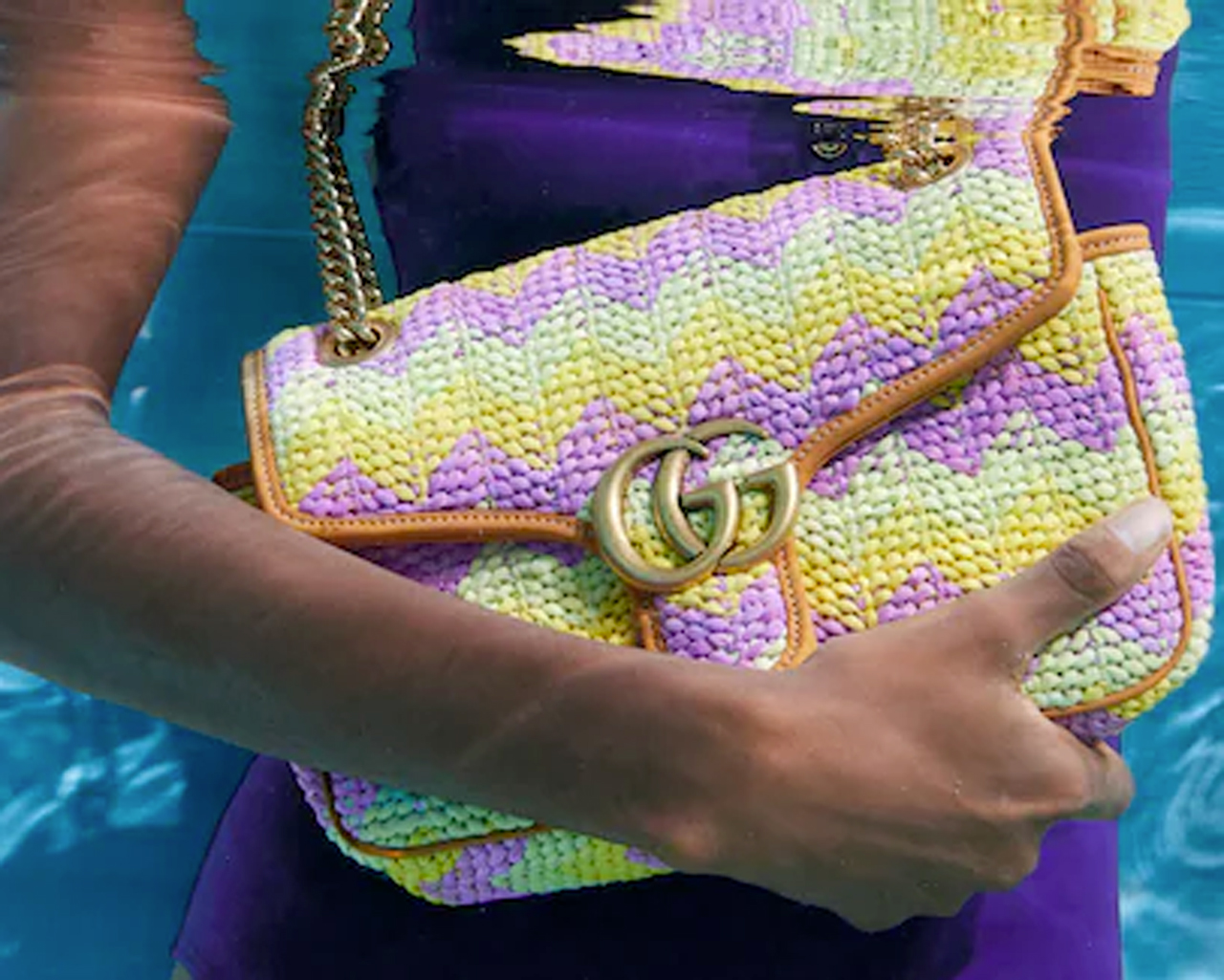 Gucci-Lido-2024-Y-40-(22)