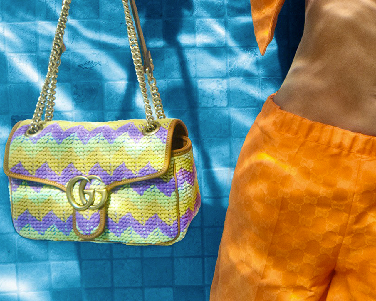 Gucci-Lido-2024-Y-40-(24)