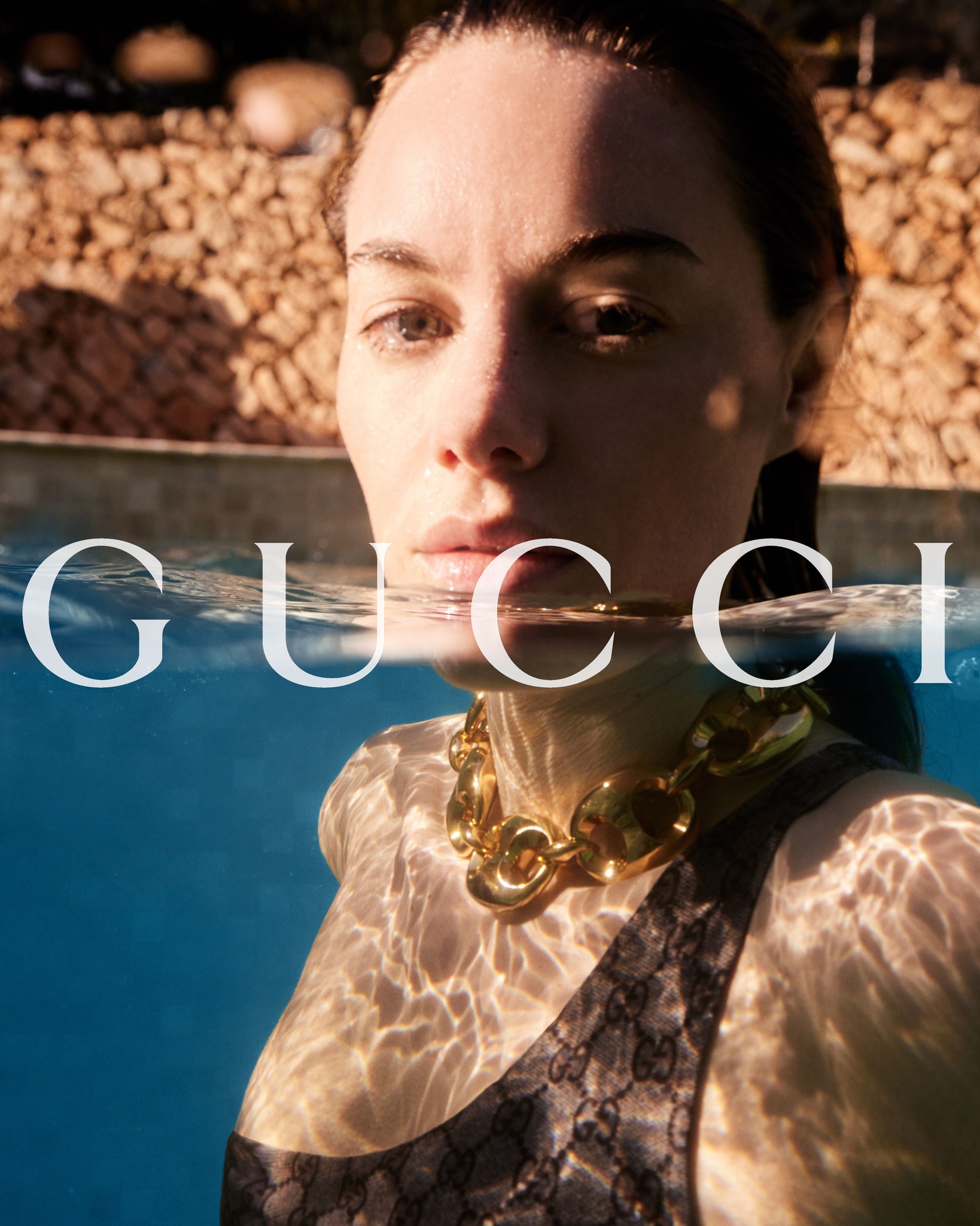Gucci Lido 2024 Y-40 (25)
