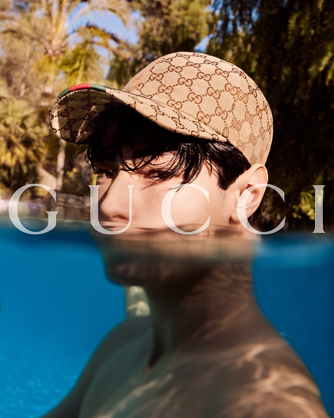 Gucci Lido 2024 Y-40 (26)