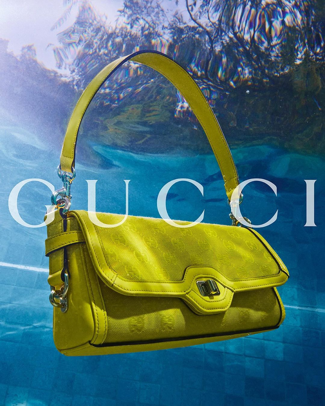 Gucci Lido 2024 Y-40 (32)