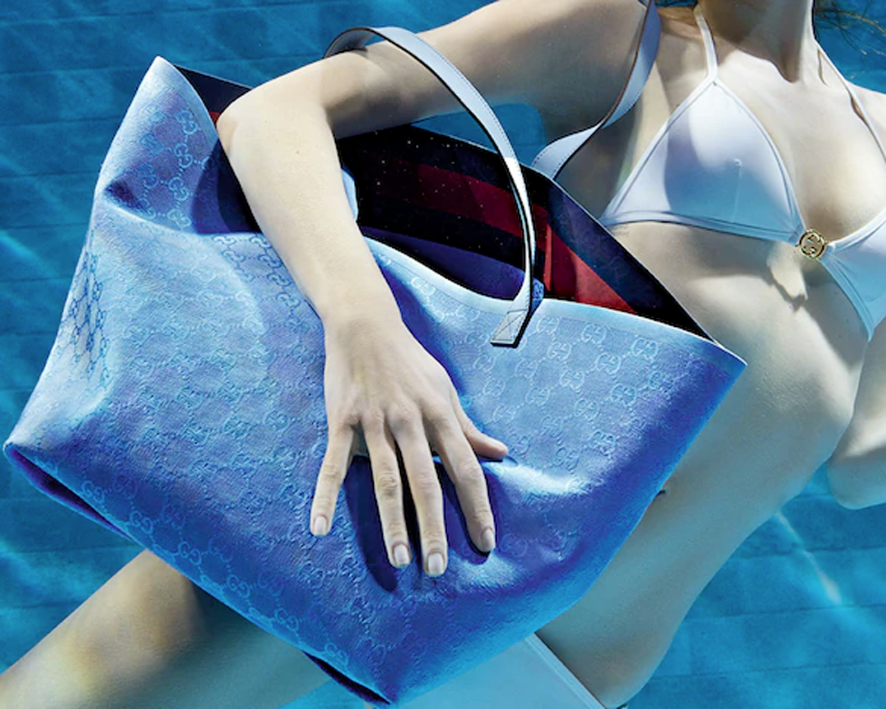 Gucci-Lido-2024-Y-40-(4)