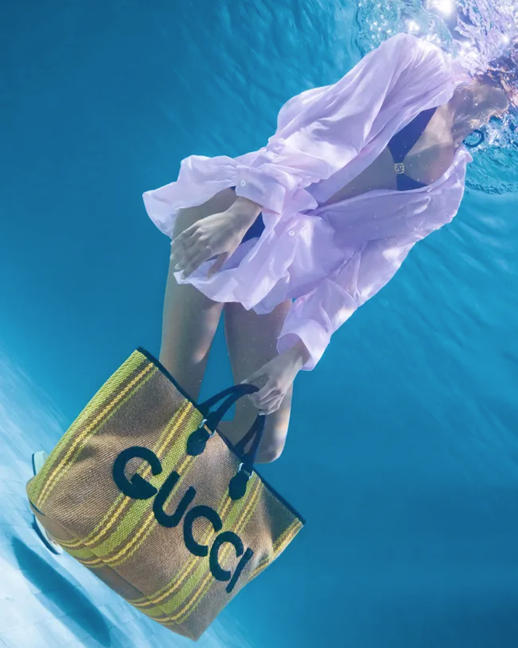 Gucci-Lido-2024-Y-40-(41)