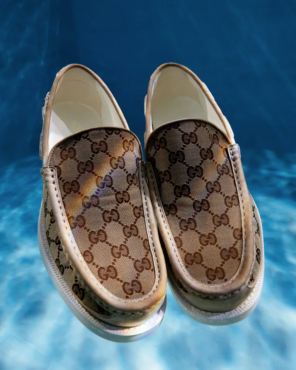 Gucci-Lido-2024-Y-40-(43)