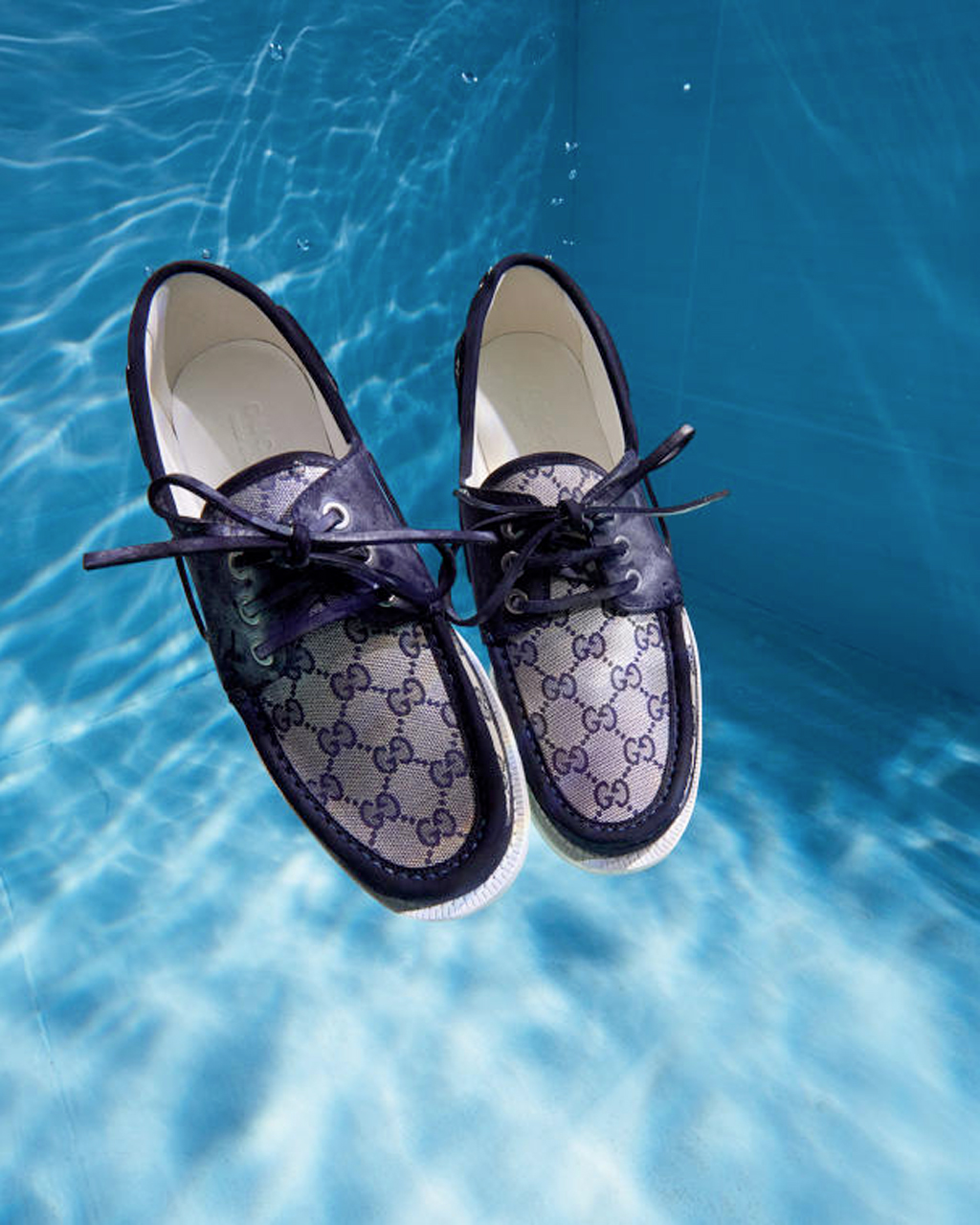 Gucci-Lido-2024-Y-40-(7)