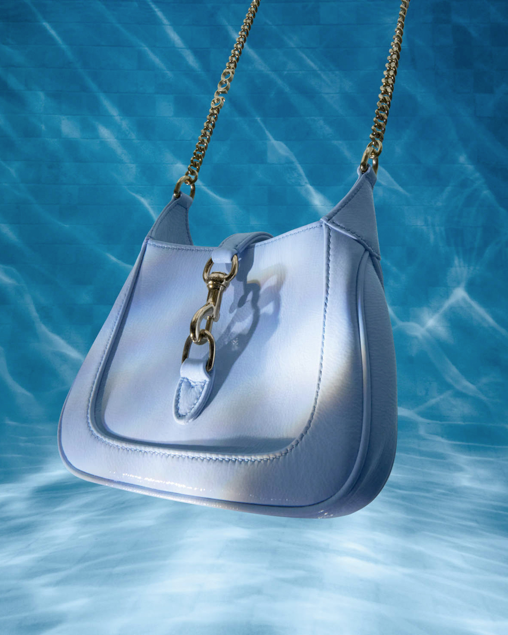 Gucci-Lido-2024-Y-40-(73)