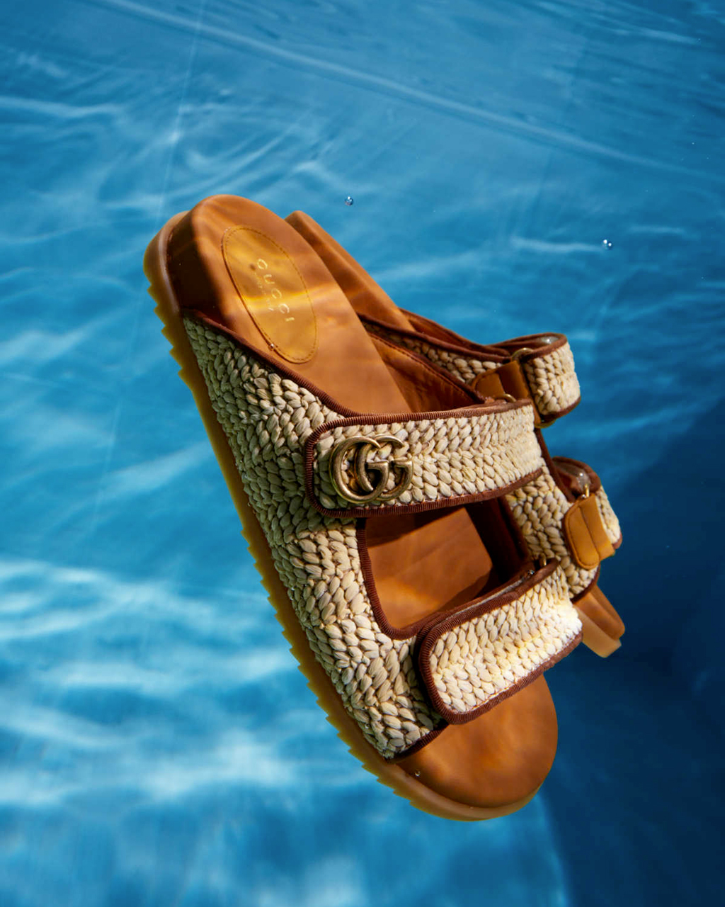 Gucci-Lido-2024-Y-40-(74)
