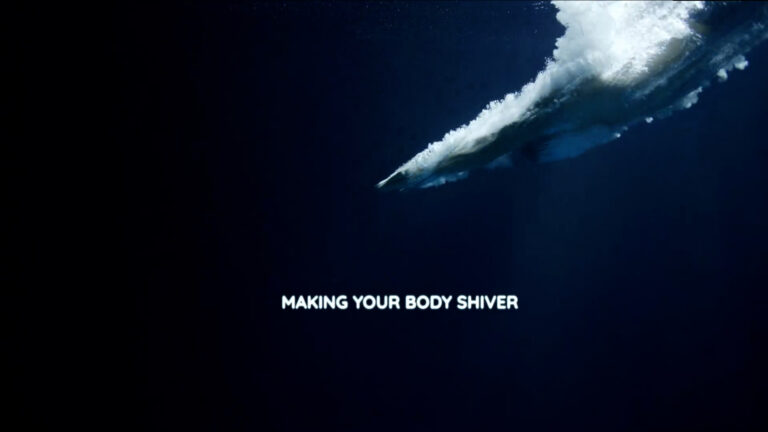 Luxury Electric Open Yachts - Riva El-Iseo, a new way of feeling water - Ferretti Group IG.00_00_17_11.Immagine003