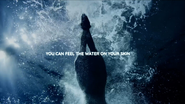 Luxury Electric Open Yachts - Riva El-Iseo, a new way of feeling water - Ferretti Group IG.00_00_23_01.Immagine006