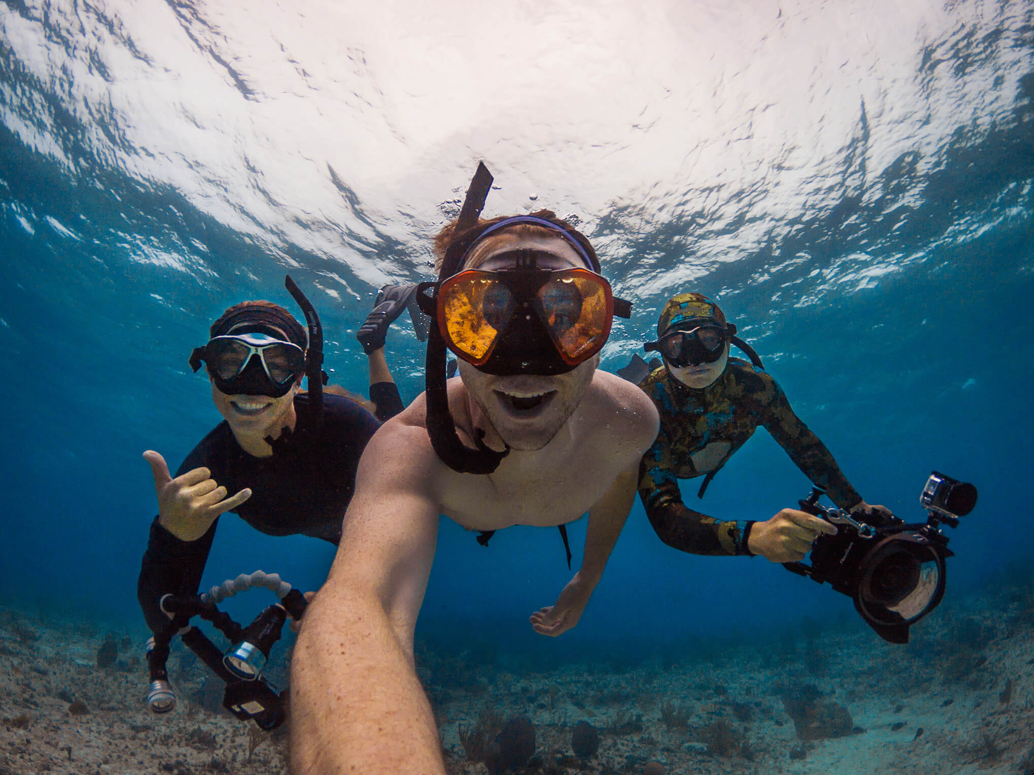 GoPro_News_best-underwater-cameras