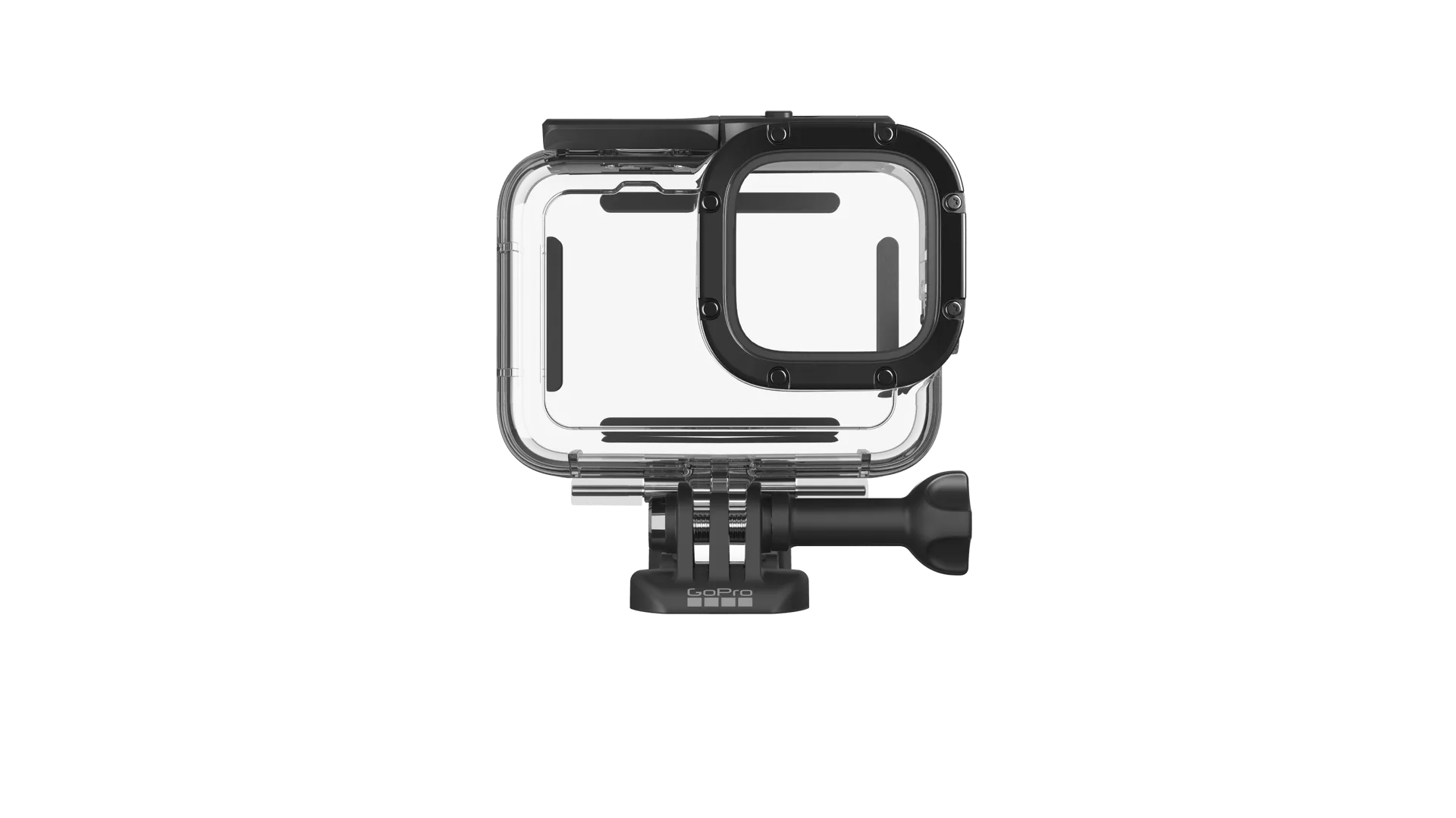 pdp-protective-housing-image03-1920-2x