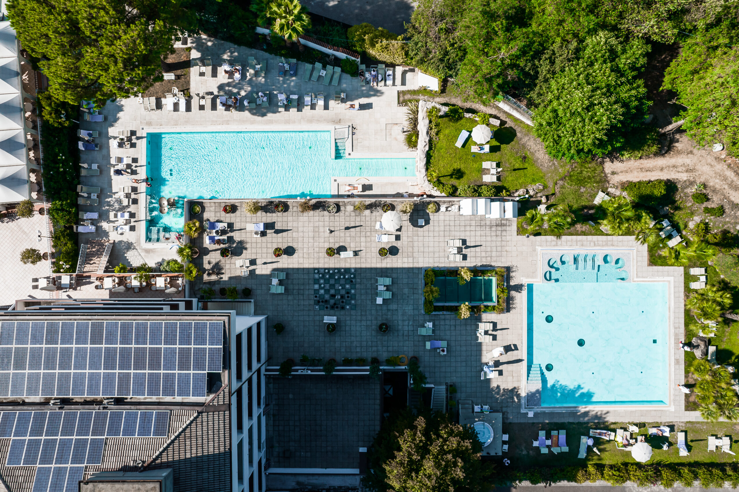 DJI_0494