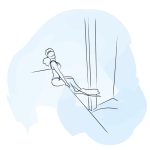 2024-05-15-Disegni_Biglietto-Apnea-2