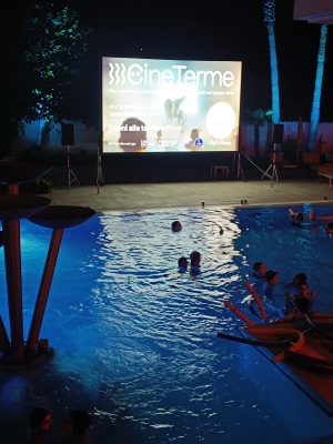 2026.05.08 Cineterme (7)
