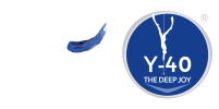 Logo Millepini e Y-40_2016_01_white_PICCOLO