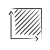 Y-40-icon_sala_Area_512x512_1