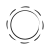 Y-40-icon_sala_Banchetto_512x512_1