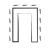 Y-40-icon_sala_Ferro-di-cavallo_512x512_1