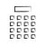 Y-40-icon_sala_Platea_512x512_1